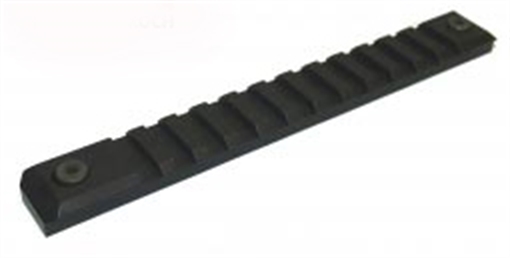 Picture of H&K PICITINNY RAIL LONG PLASTIC USC/UMP 219663