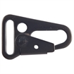 Picture of HK-STYLE SPRING SNAP SLING HOOK 050806006683