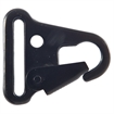 Picture of HK-STYLE SPRING SNAP SLING HOOK 050806006676