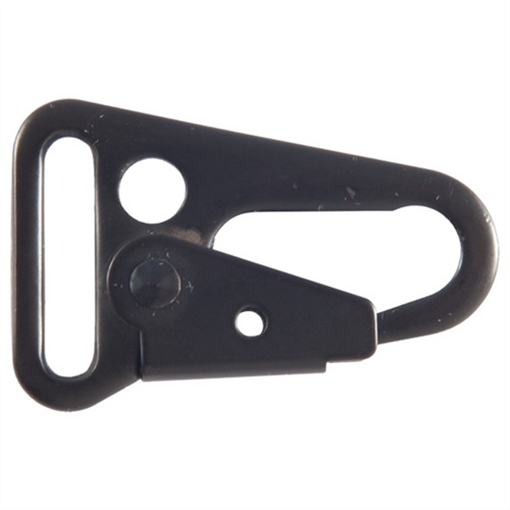Picture of HK-STYLE SPRING SNAP SLING HOOK 050806006683