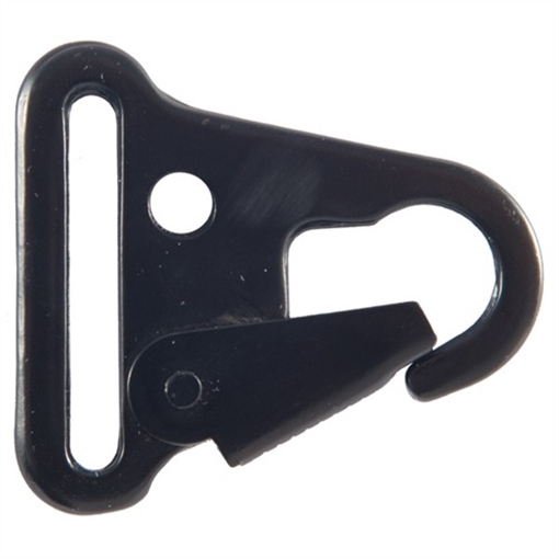 Picture of HK-STYLE SPRING SNAP SLING HOOK 050806006676