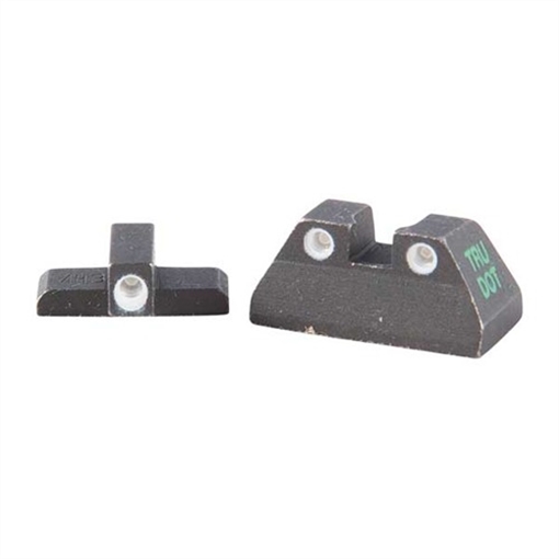 Picture of HK TRU-DOT~ TRITIUM NIGHT SIGHT SETS 115173101