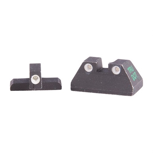 Picture of Meprolight H&K USP (FIXED, FULL SIZE GREEN/ORANGE) 115163301