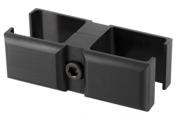 Picture of H&K UMP ACCESSORY DUAL MAGAZINE CLAMP 0000702095