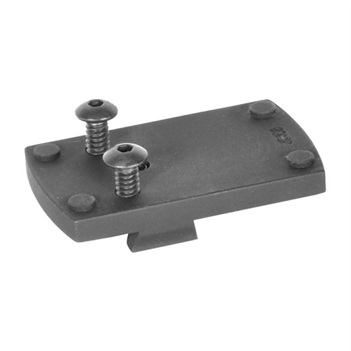 Picture of Egw H&K USP LEUPOLD DELTAPOINT PRO SIGHT MOUNT 49406