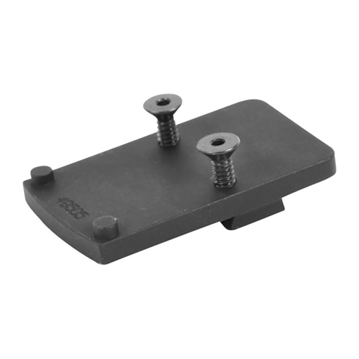 Picture of Egw H&K USP TRIJICON RMR SIGHT MOUNT 49505