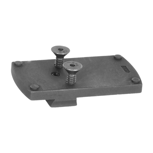 Picture of Egw SIGHT MOUNT FOR VORTEX VIPER/VENOM FITS H&K USP BLACK 49305