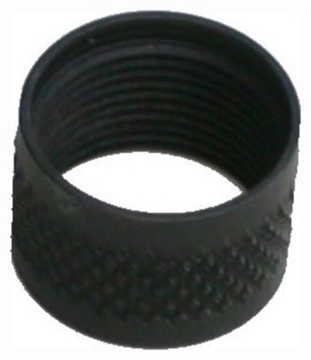Picture of H&K PARTS THREAD CAP USP40 TACTICAL 0000702536 970173