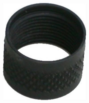 Picture of H&K PARTS THREAD CAP USP40 TACTICAL 0000702536 970173