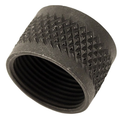 Picture of H&K 45 HK45C USP45 USP45C TACTICAL THREAD CAP 970172