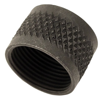 Picture of H&K 45 HK45C USP45 USP45C TACTICAL THREAD CAP 970172