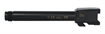 Picture of H&K USP9 TACTICAL 9MM THREADED BARREL 4.56 226352
