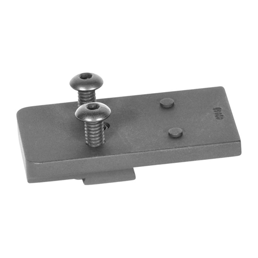 Picture of Egw H&K VP9, P30, P30L, HK45, HK45C VORTEX RAZOR SIGHT MOUNT 49446