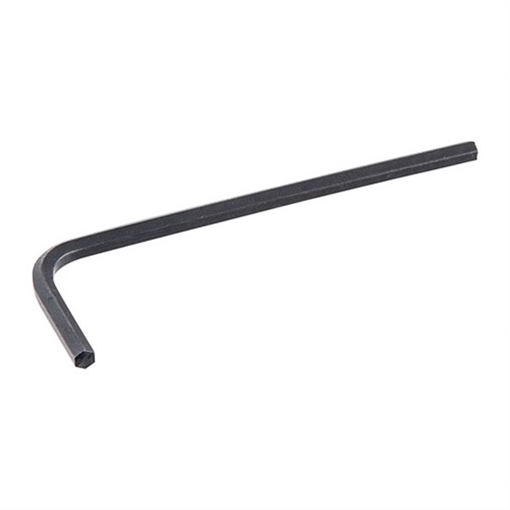 Picture of HK300 ALLEN WRENCH, 3MM 952413