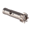Picture of HK417~ COMPLETE BOLT ASSEMBLY 7.62MM NATO 078000492 -