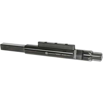Picture of Midwest Industries, Inc. HK417/MR762 UPPER RECEIVER ROD MI-URR-HK417