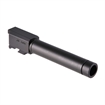 Picture of Heckler & Koch BARREL, HK45, 50233319
