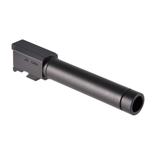 Picture of Heckler & Koch BARREL, HK45, 50233319