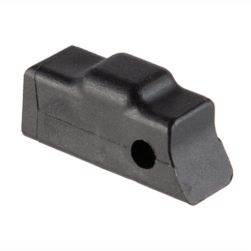 Picture of Heckler & Koch BEARING COMPL., HK45 234664