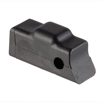 Picture of Heckler & Koch BEARING COMPL., HK45 234664