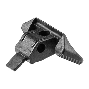 Picture of Heckler & Koch MAGAZINE RELEASE, HK45C 50234270