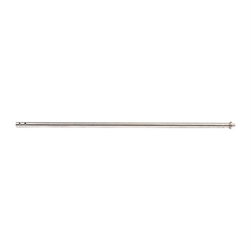 Picture of Heckler & Koch ROD, RECOIL SPRING GUIDE, 200547