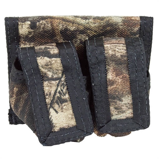 Picture of HKS Case DBL Camo 100-C