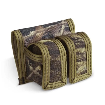 Picture of HKS Case DBL Camo 100-C