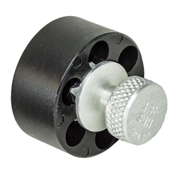 Picture of HKS M Series Speedloader S&W 48 K-Frame Only Colt MK3 .22 Magazine 48-K