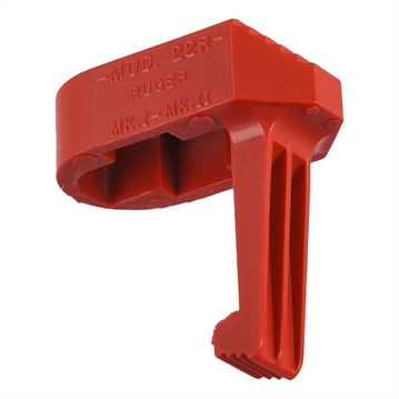 Picture of Vang Comp Systems HKS MAGAZINE SPEEDLOADERS 22 LR HKS22R