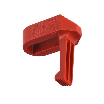 Picture of Vang Comp Systems HKS MAGAZINE SPEEDLOADERS 22 LR HKS22B