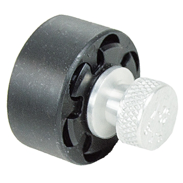 Picture of HKS M Series Speedloader .32 H&R Mag K 6/S S&W16 Taurus 76/761 K-Frame Sized 6-Shot 32-K