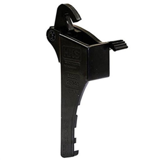 Picture of HKS Magazine SpeedLoader Para Ordnance Caspian Adjustable 452