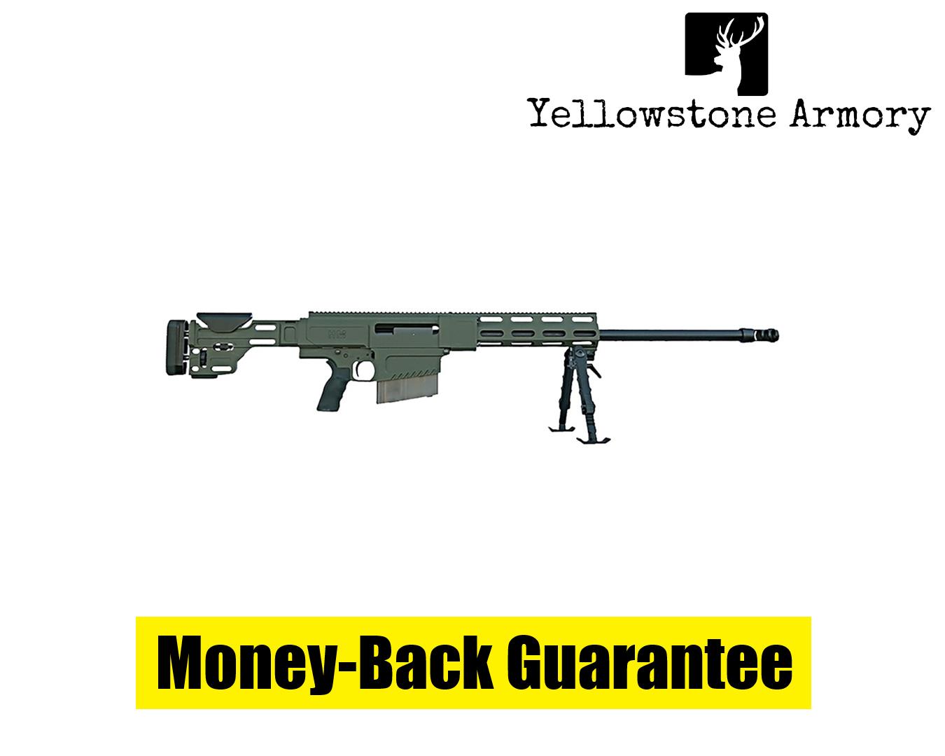 HM DEFENSE HM50B250BMGODG HM50B2 G2 50BM 29.25 10R-img-0