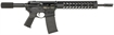 Picture of HM DEFENSE RAIDERM556 HMP15FMB556