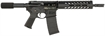 Picture of HM DEFENSE RAIDERMC556 HMP15FMB556C