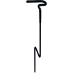Picture of HME Archers Ground Blind Stake HME-AGBS