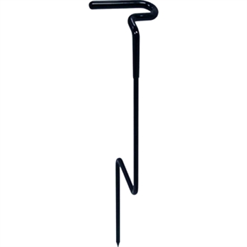 Picture of HME Archers Ground Blind Stake HME-AGBS