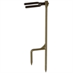 Picture of HME Archers Ground Stake HME-AGS