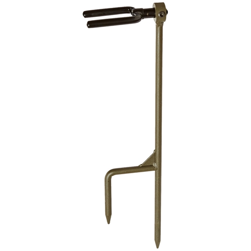 Picture of HME Archers Ground Stake HME-AGS