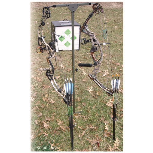 Picture of HME Archers Practice Hanger HME-APH