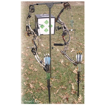 Picture of HME Archers Practice Hanger HME-APH