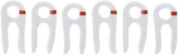 Picture of HME HME Big Dipper Scent Wick 6 pk. HME-BDSW