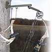 Picture of HME BETTER BOW HANGER BBH