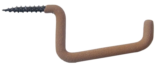 Picture of HME HME Bow and Gear Holder 10 pk. HME-BGH-10 BGH10