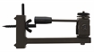 Picture of HME Better Trail Camera Holder Brown Metal BTCH