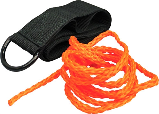 Picture of HME DEER DRAG ECONOMY SERIES HMEEDD