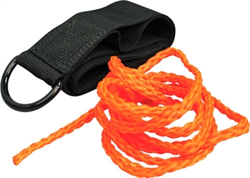 Picture of HME DEER DRAG ECONOMY SERIES HMEEDD