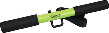 Picture of HME DEER DRAG PRO SERIES W/METAL HANDLE PSDD