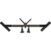 Picture of HME Easy Aim Gun Rest HME-EAGR